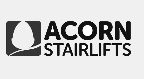 Hamptons Stairlift 